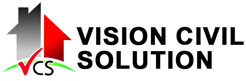 Vision Civil Solutions